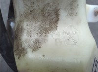 Бачок расширительный Jeep Grand Cherokee 2010-2013 20678913 #3