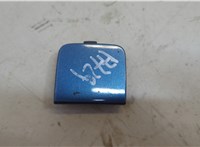  Заглушка буксировочного крюка Volkswagen Jetta 6 2010-2018 20678915 #1