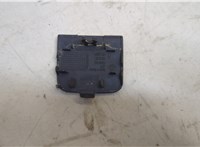  Заглушка буксировочного крюка Volkswagen Jetta 6 2010-2018 20678915 #2