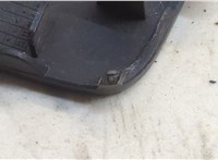  Заглушка буксировочного крюка Volkswagen Jetta 6 2010-2018 20678915 #4