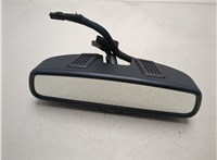 Зеркало салона Jeep Grand Cherokee 2010-2013 20678916 #1