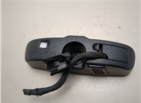 Зеркало салона Jeep Grand Cherokee 2010-2013 20678916 #2