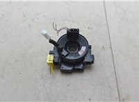  Шлейф руля Lexus GS 2011-2020 20678918 #1