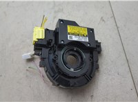  Шлейф руля Lexus GS 2011-2020 20678918 #2