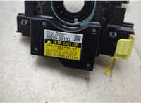  Шлейф руля Lexus GS 2011-2020 20678918 #3