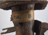  Амортизатор подвески Infiniti EX35 20678919 #2