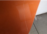 42771790 Дверь боковая (легковая) Buick Encore GX 2019-2024 20678920 #3