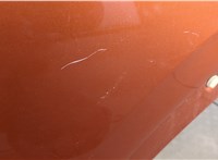 42771790 Дверь боковая (легковая) Buick Encore GX 2019-2024 20678920 #4