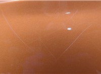 42771790 Дверь боковая (легковая) Buick Encore GX 2019-2024 20678920 #6