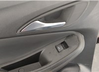 42771790 Дверь боковая (легковая) Buick Encore GX 2019-2024 20678920 #7