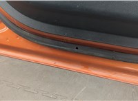 42771790 Дверь боковая (легковая) Buick Encore GX 2019-2024 20678920 #8