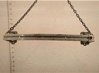 Усилитель бампера Chevrolet Trailblazer 2019- 20678922 #1