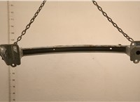 Усилитель бампера Chevrolet Trailblazer 2019- 20678922 #2