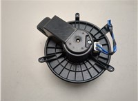 Двигатель отопителя (моторчик печки) Jeep Grand Cherokee 2010-2013 20678923 #1