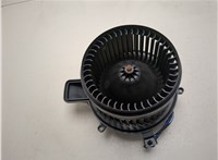 Двигатель отопителя (моторчик печки) Jeep Grand Cherokee 2010-2013 20678923 #2