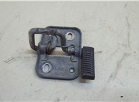  Замок капота Volkswagen Jetta 6 2010-2018 20678930 #1