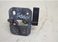  Замок капота Volkswagen Jetta 6 2010-2018 20678930 #2