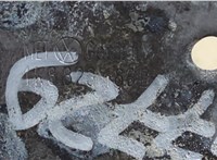  Замок капота Volkswagen Jetta 6 2010-2018 20678930 #3