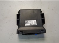  Блок комфорта Chevrolet Malibu 2018-2025 20678932 #1