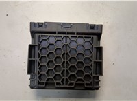  Блок комфорта Chevrolet Malibu 2018-2025 20678932 #2