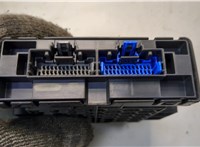  Блок комфорта Chevrolet Malibu 2018-2025 20678932 #3