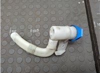  Горловина заливная бачка омывателя Volkswagen Jetta 6 2010-2018 20678934 #1