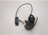  Замок капота Chevrolet Malibu 2015-2018 20678936 #4