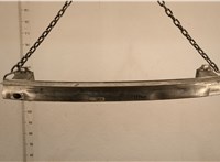 51127389375, 7389375 Усилитель бампера Mini Countryman (F60) 2016-2024 20678937 #1