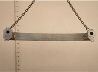 51127389375, 7389375 Усилитель бампера Mini Countryman (F60) 2016-2024 20678937 #2