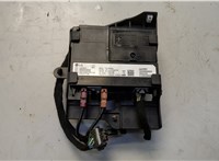  Блок управления Bluetooth Chevrolet Malibu 2018-2025 20678938 #1