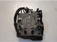  Блок управления Bluetooth Chevrolet Malibu 2018-2025 20678938 #2