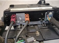  Блок управления Bluetooth Chevrolet Malibu 2018-2025 20678938 #3