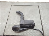  Корпус воздушного фильтра Volkswagen Jetta 6 2010-2018 20678940 #1