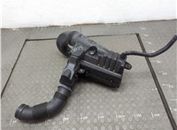  Корпус воздушного фильтра Volkswagen Jetta 6 2010-2018 20678940 #2