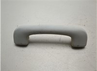 Ручка потолка салона Jeep Grand Cherokee 2010-2013 20678942 #1