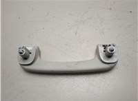 Ручка потолка салона Jeep Grand Cherokee 2010-2013 20678942 #2