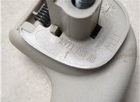 Ручка потолка салона Jeep Grand Cherokee 2010-2013 20678942 #3