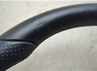  Подушка безопасности водителя Mercedes E W213 2016-2023 11542631 #3