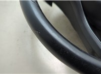  Подушка безопасности водителя Mercedes E W213 2016-2023 11542631 #4