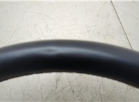  Подушка безопасности водителя Mercedes E W213 2016-2023 11542631 #5