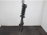 Амортизатор подвески Volkswagen Touareg 2010-2014 20678944 #1