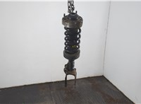 Амортизатор подвески Volkswagen Touareg 2010-2014 20678944 #2