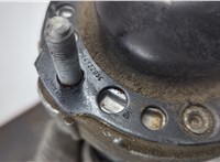 Амортизатор подвески Volkswagen Touareg 2010-2014 20678944 #3