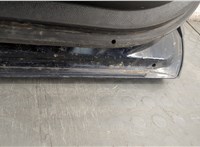 42771786 Дверь боковая (легковая) Buick Encore GX 2019-2024 20678947 #2