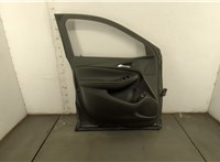 42771786 Дверь боковая (легковая) Buick Encore GX 2019-2024 20678947 #3