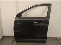 42771786 Дверь боковая (легковая) Buick Encore GX 2019-2024 20678947 #1