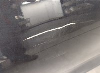 42771786 Дверь боковая (легковая) Buick Encore GX 2019-2024 20678947 #4