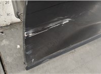 42771786 Дверь боковая (легковая) Buick Encore GX 2019-2024 20678947 #5