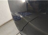 42771786 Дверь боковая (легковая) Buick Encore GX 2019-2024 20678947 #6