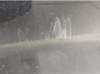 42771786 Дверь боковая (легковая) Buick Encore GX 2019-2024 20678947 #7